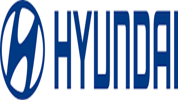 Hyundai Automotive Learnerships (apply with grade 12) Hyundai Automotive Learnerships (apply with grade 12)