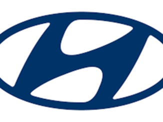 Hyundai Automotive YES Internships 2025