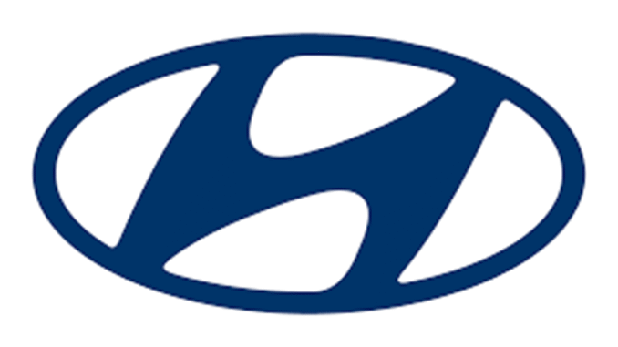 Hyundai Automotive YES Internships 2025 Hyundai Automotive YES Internships 2025