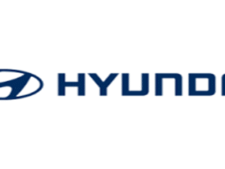 Hyundai South Africa Finance Internships