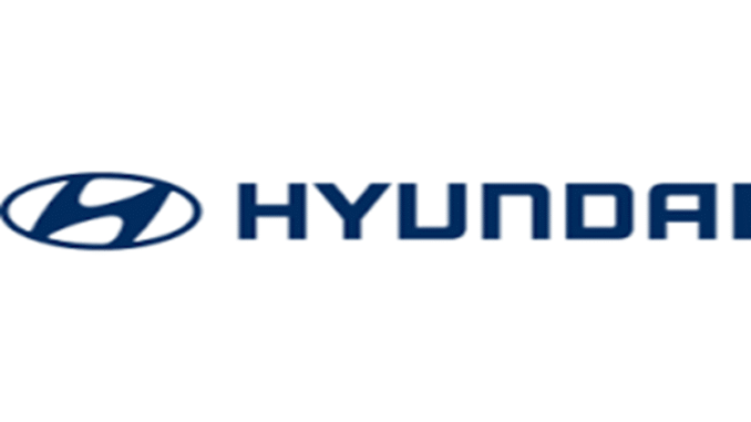 Hyundai South Africa Finance Internships
