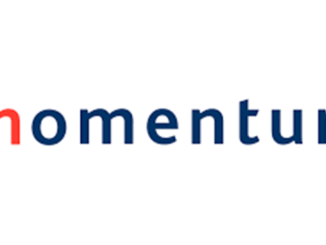 Momentum Human Resources Internships