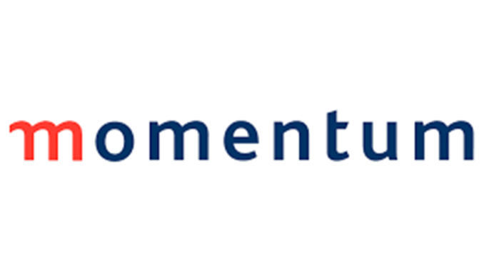 Momentum Human Resources Internships Momentum Human Resources Internships