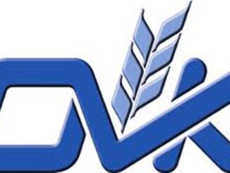 OPERATIONS LTD Clerk Vacancies