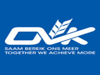 OPERATIONS LTD - OV Truck Driver