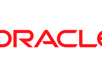 Oracle Graduates Internships 2025