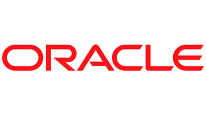Oracle Graduates Internships 2025 Oracle Graduates Internships 2025
