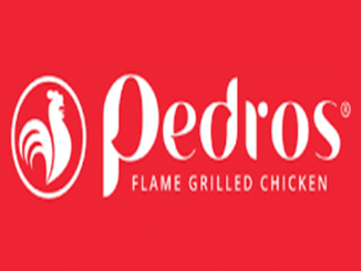 Pedros Bulk Recruitment Officer Vacancies