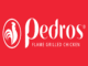 Pedros Bulk Recruitment Officer Vacancies