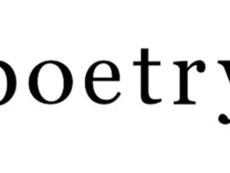 Poetry Sales Assistant Vacancies