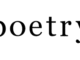 Poetry Sales Assistant Vacancies