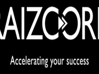 Raizcorp Recruitment Specialist Vacancies