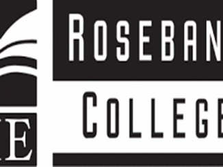 Rosebank College Invigilator Vacancies