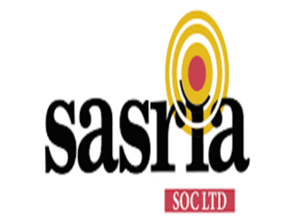 Sasria Support Internship Opportunities