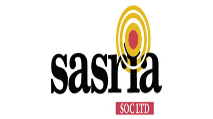 Sasria Support Internship Opportunities Sasria Support Internship Opportunities