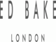 Ted Baker Marketing Coordinator Vacancies