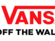 VANS OFF THE WALL Sales Assistant Vacancies