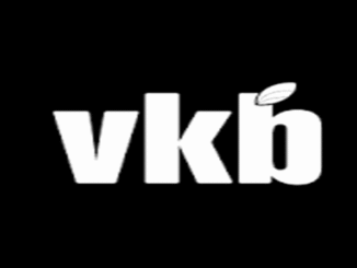 VKB Group Innovation & Technology Internships
