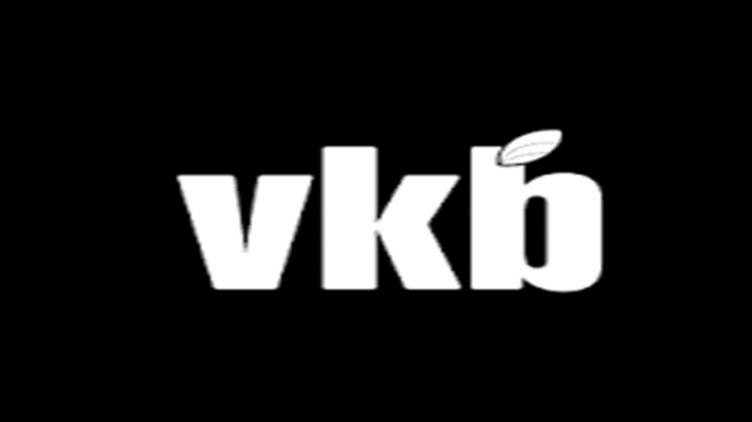 VKB Group Innovation & Technology Internships VKB Group Innovation & Technology Internships
