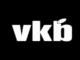 VKB Group Innovation & Technology Internships