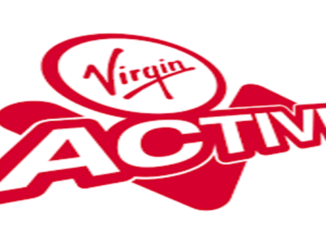 Virgin Active South Africa (Pty) Ltd Maintenance Operator
