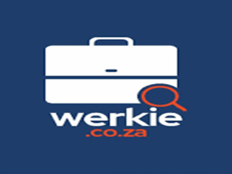 Werkie Buyer (B06) Vacancies