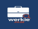 Werkie Buyer (B06) Vacancies
