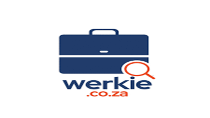 Werkie Company Sales Executive Vacancies