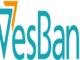 WesBank Learnership Opportunities 2025