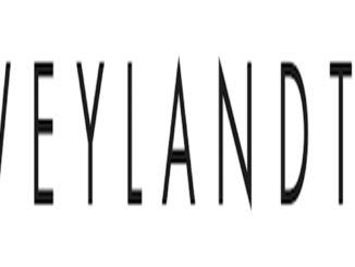 Weylandts Furniture (Pty) Ltd Visual Merchandiser