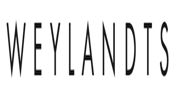 Weylandts Furniture (Pty) Ltd Visual Merchandiser Weylandts Furniture (Pty) Ltd Visual Merchandiser