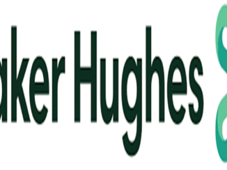 Baker Hughes Internship Opportunities 2025