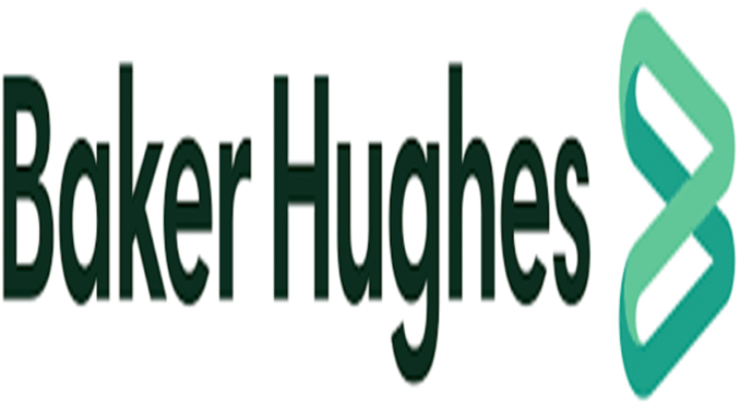 Baker Hughes Internship Opportunities 2025