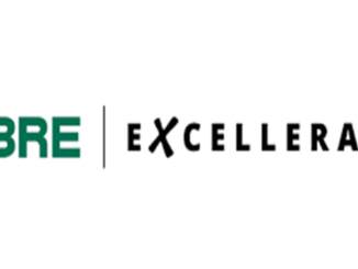 CBRE Excellerate Support Representative Vacancies
