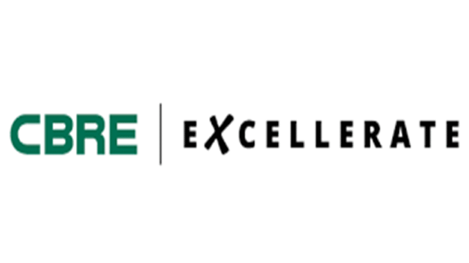 CBRE Excellerate Support Representative Vacancies CBRE Excellerate Support Representative Vacancies