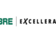 CBRE Excellerate Support Representative Vacancies