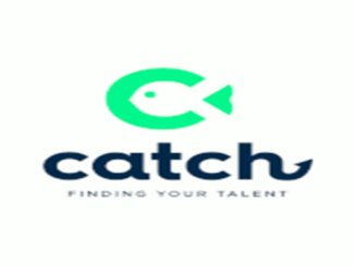 Catch Logistics Administrator Vacancies