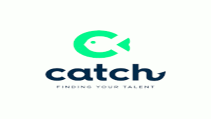 Catch Logistics Administrator Vacancies Catch Logistics Administrator Vacancies
