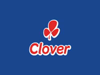 Clover Luminary Mentorship Programme 2025