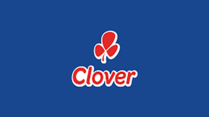 Clover Luminary Mentorship Programme 2025