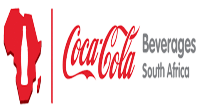 Coca-Cola Beverages SA Pivotal Learnerships