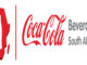Coca-Cola Beverages SA Pivotal Learnerships
