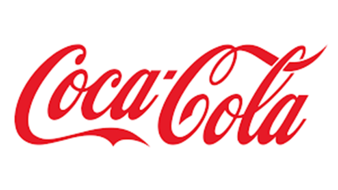 Coca-Cola Supply Chain Internships Coca-Cola Supply Chain Internships