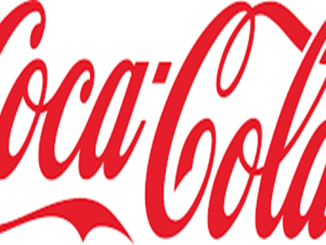 Coca-Cola Warehouse Learnership Opportunities