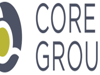 Core Group Device Enrolment Co-Ordinator