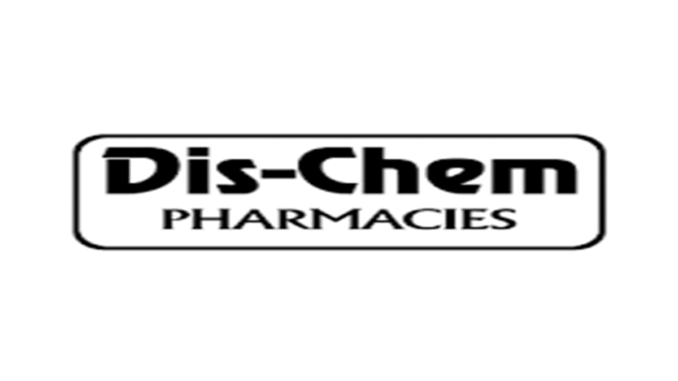 Dis-Chem Pharmacies Limited Nail Technician Vacancies Dis-Chem Pharmacies Limited Nail Technician Vacancies