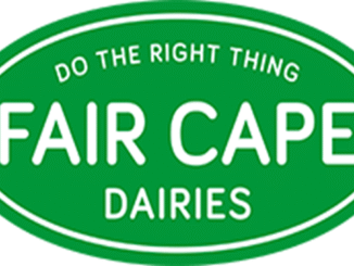 Faircape Activity Assistant Vacancies