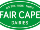 Faircape Activity Assistant Vacancies