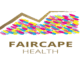 Faircape Maintenance and Service Administrator