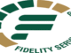 Fidelity Services Group Revenue Clerk